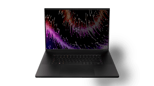 Razer Blade 18 [2023]